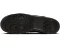 Кроссовки Nike Court Vision Low Next Nature из переработанных материалов