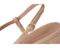 Туфли-лодочки Bliss на ремешке с технологией iflex от Anne Klein