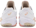 Теннисные кроссовки Court FF 3 с технологией GEL от ASICS