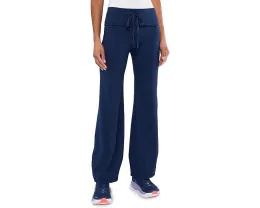 Quick Step Pants
