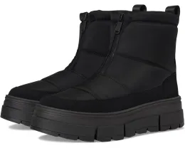 Зимние ботинки Pajar CANADA Harmony с технологией Ice-Gripper