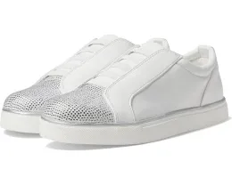 Kenneth Cole Reaction Ботинки Bonnie с украшениями и стелькой из пены с памятью