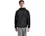 Толстовка Arc'teryx Konseal SL Pullover Hoody из легкого флиса