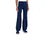Quick Step Pants
