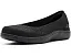 Кроссовки Skechers On-The-Go Flex Radiant Summer женские