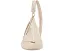 Небольшая сумка HOBO Sway Small Sling из мягкой кожи с ремешком через плечо