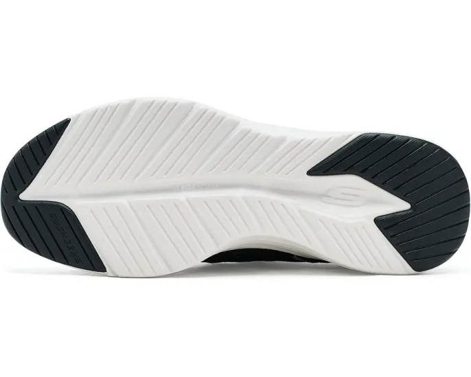 SKECHERS Кроссовки Contour Foam Cozy Fit Radiant Glow для бега