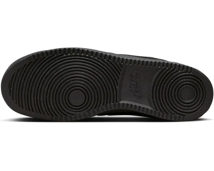 Кроссовки Nike Court Vision Low Next Nature из переработанных материалов