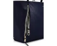Valetta Large Tote