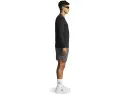Футболка Craft Advance Essence Longsleeve Tee 2 с длинным рукавом из переработанного полиэстера