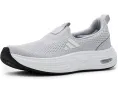 Домашние тапочки adidas Cloudfoam Cuxxion Lounge Shoes