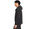 Ветровка Arc'teryx Gamma Lightweight со светозащитой UPF 50+