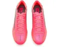 Adidas F50 Hyperfast League Turf бутсы для газона