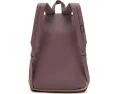 Рюкзак Right Pack от JanSport красновато-коричневый с отделением для ноутбука