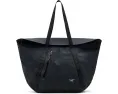 Сумка-тоут Arc'teryx Granville 30 Carryall из переработанного нейлона
