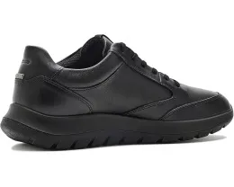 ECCO Туфли City Stride Dress Leather
