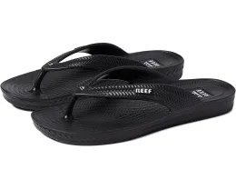 Сланцы Reef Water Court с поддержкой свода стопы и дизайном эспадрилий