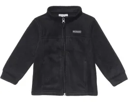 Columbia Kids Флисовая куртка Steens Mt II для младенцев