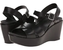 Сандалии Ava 2.0 на новом клине с пробковой стелькой Kork-Ease