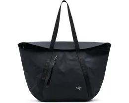 Сумка-тоут Arc'teryx Granville 30 Carryall из переработанного нейлона