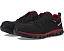 Reebok защитные кроссовки Sublite Cushion Work с композитным мыском и противоскользящей подошвой
