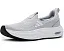 Домашние тапочки adidas Cloudfoam Cuxxion Lounge Shoes