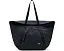 Сумка-тоут Arc'teryx Granville 30 Carryall из переработанного нейлона