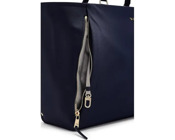 Valetta Large Tote