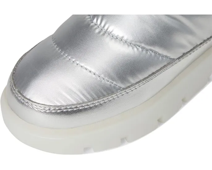 Сапожки Hunter Kids Cuddles для детей с утепленной стелькой