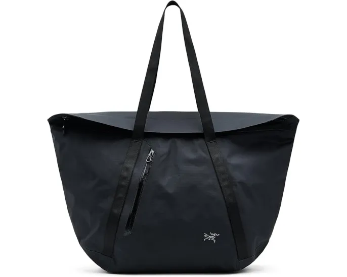 Сумка-тоут Arc'teryx Granville 30 Carryall из переработанного нейлона