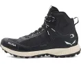 Кроссовки SALEWA Pedroc Light Mid Ptx с мембраной Powertex