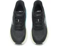 Skechers Max Flex Slip-ins кроссовки на шнуровке с технологией Heel Pillow