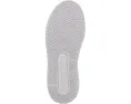 Кроссовки Calvin Klein Blaven с круглым носком и логотипом CK