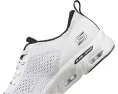Кроссовки Skechers Glide Step Gratifiy Lume со стелькой Air Cooled Memory Foam