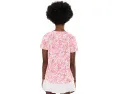 Maryetta Top