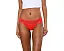 Dolce Lowrise Bikini