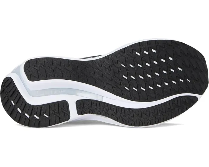 Женские кроссовки Mizuno Wave Inspire 21 D для стабильного бега