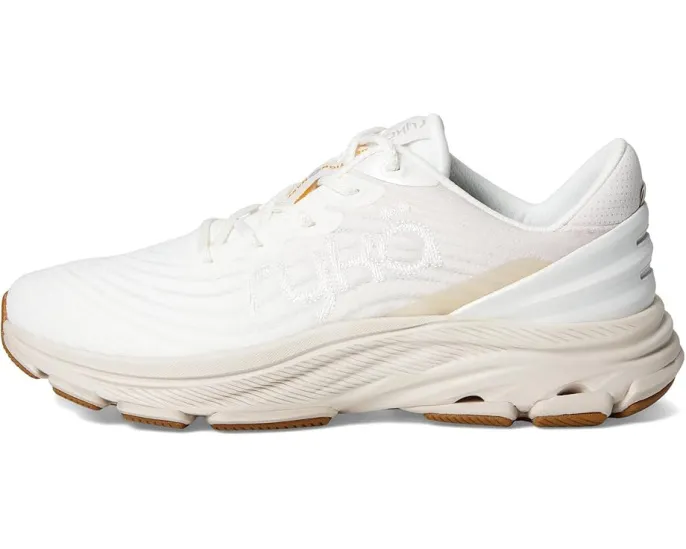 Обувь Ryka Devotion X Max Plus для спортивной ходьбы с амортизацией