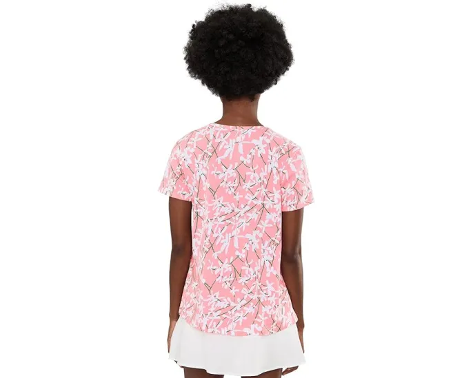 Maryetta Top