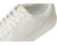 Кроссовки Javon низкие с амортизирующей стелькой Kenneth Cole