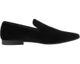 Steve Madden туфли-лодочки Laight на устойчивом каблуке