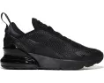 Кроссовки Nike Air Max 270 для детей