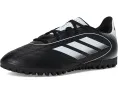 Детские футбольные бутсы Adidas Goletto Ix для искусственного покрытия