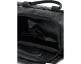 Сумка через плечо The North Face Base Camp Duffel
