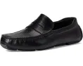 Мокасины Cole Haan Grand Laser Penny Driver с мягкой стелькой