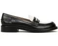 Лоферы Sam Edelman Colin кожаные повседневные
