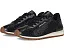 MICHAEL Michael Kors кроссовки Rhodes Trainer из кожи с минималистичным дизайном