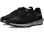 Гольф кроссовки Cole Haan Grandpro Ashland с водонепроницаемым верхом