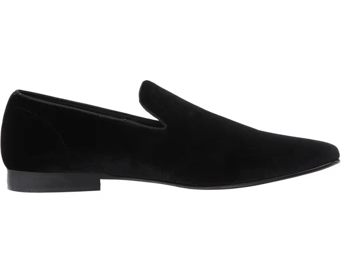 Steve Madden туфли-лодочки Laight на устойчивом каблуке