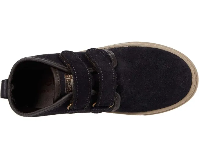 Детская обувь Cienta Kids Shoes из кожи с фруктовым ароматом